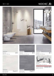 23. stránka Ingema letáku