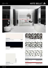 5. stránka Ingema letáku