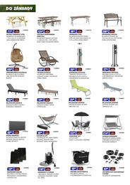 2. stránka Ingema letáku