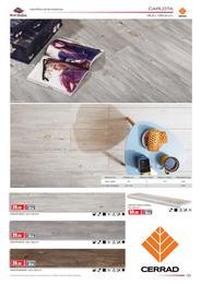 105. stránka Ingema letáku