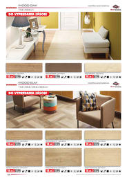 110. stránka Ingema letáku