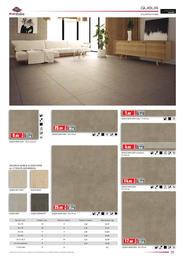 31. stránka Ingema letáku