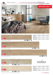 83. stránka Ingema letáku