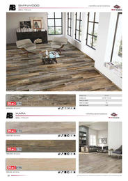 96. stránka Ingema letáku