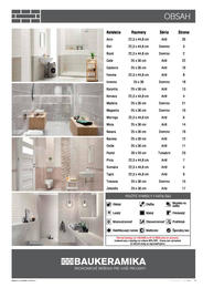 3. stránka Ingema letáku