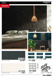 10. stránka Ingema letáku