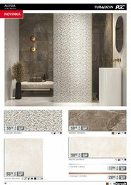 14. stránka Ingema letáku