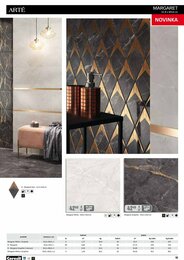 17. stránka Ingema letáku