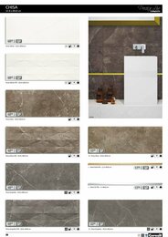 22. stránka Ingema letáku