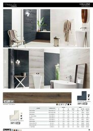 37. stránka Ingema letáku