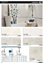 42. stránka Ingema letáku