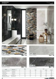 50. stránka Ingema letáku