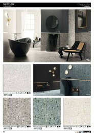 54. stránka Ingema letáku