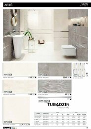 63. stránka Ingema letáku