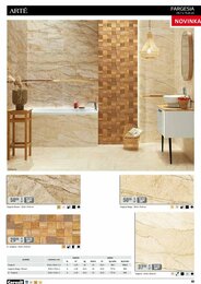 65. stránka Ingema letáku