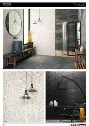 80. stránka Ingema letáku