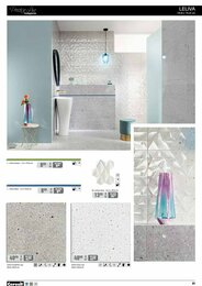 83. stránka Ingema letáku