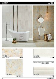 90. stránka Ingema letáku