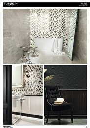 93. stránka Ingema letáku