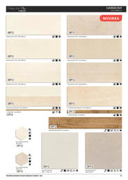 13. stránka Ingema letáku