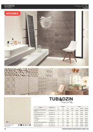 14. stránka Ingema letáku