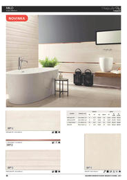 22. stránka Ingema letáku