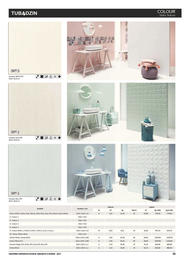 25. stránka Ingema letáku