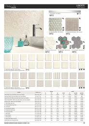 39. stránka Ingema letáku