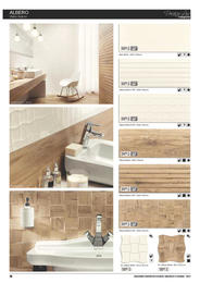 40. stránka Ingema letáku