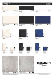 59. stránka Ingema letáku