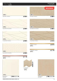 7. stránka Ingema letáku