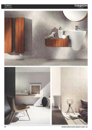 74. stránka Ingema letáku