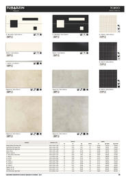 75. stránka Ingema letáku