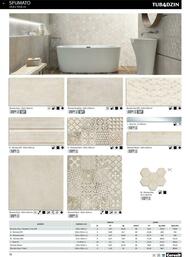 12. stránka Ingema letáku