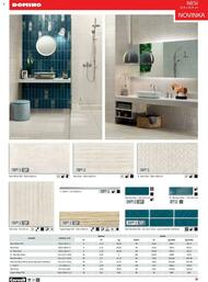 35. stránka Ingema letáku