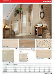 38. stránka Ingema letáku