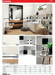 41. stránka Ingema letáku