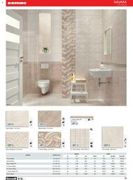 65. stránka Ingema letáku