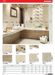 66. stránka Ingema letáku