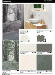 9. stránka Ingema letáku