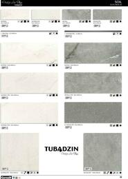 25. stránka Ingema letáku