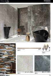 41. stránka Ingema letáku