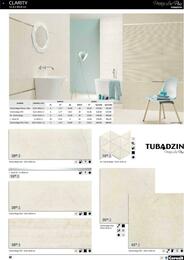 54. stránka Ingema letáku