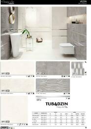 55. stránka Ingema letáku