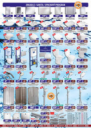 6. stránka Ingema letáku