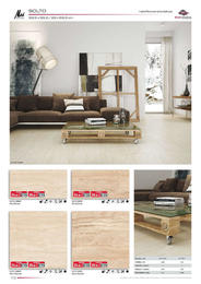 112. stránka Ingema letáku