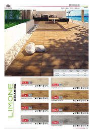 133. stránka Ingema letáku