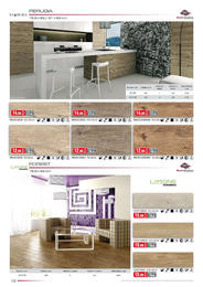 134. stránka Ingema letáku