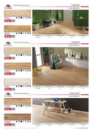 137. stránka Ingema letáku