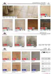 145. stránka Ingema letáku